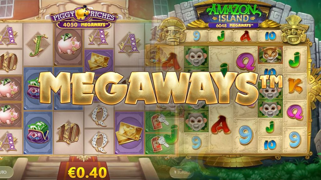 3151-best-megaways-slots-sep-30-01-07-24-1024x576 Καζινίνη Casinoin: Για τους Έλληνες παίκτες