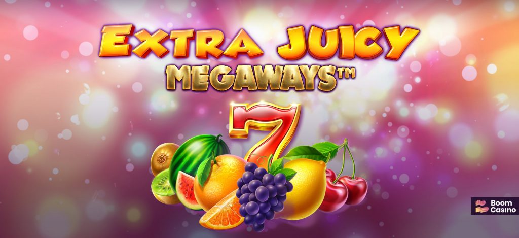 379-extra-juicy-megaways-sep-30-01-04-04-1024x469 Μια λεπτομερής επισκόπηση του Extra Juicy Megaways Slot Game
