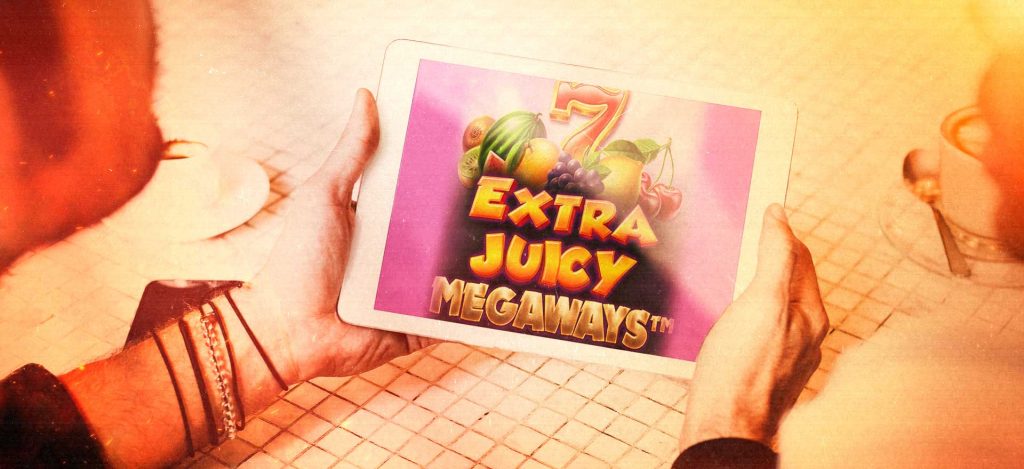 381-extra-juicy-megaways-sep-30-01-04-04-1024x469 Μια λεπτομερής επισκόπηση του Extra Juicy Megaways Slot Game