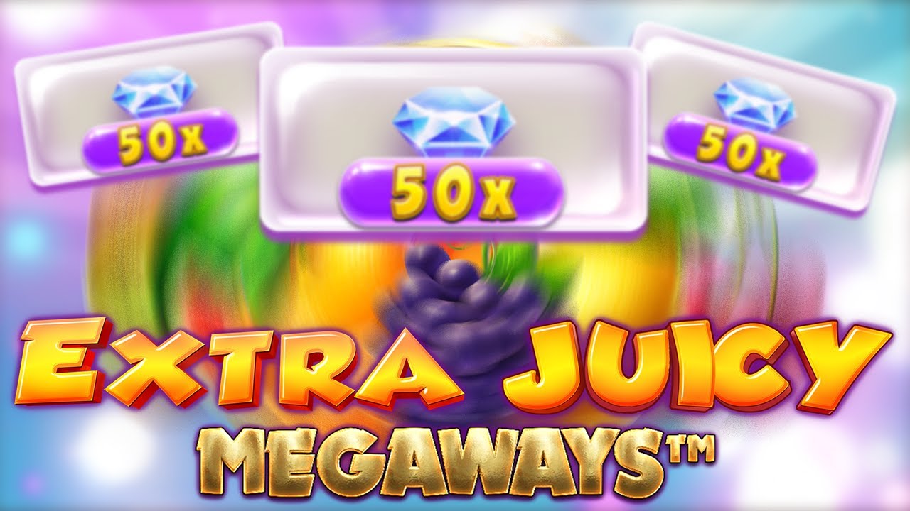 399-extra-juicy-megaways-sep-30-01-04-06 Μια λεπτομερής επισκόπηση του Extra Juicy Megaways Slot Game