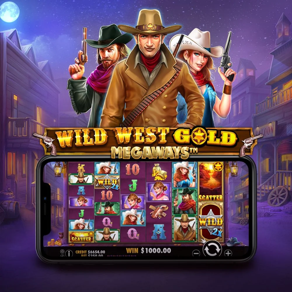 63-wild-west-gold-megaways-demo-sep-30-01-03-44 Συναρπαστικός κόσμος της Άγριας Δύσης Gold Megaways: Παιχνίδι κριτική, χαρακτηριστικά, και στρατηγικές