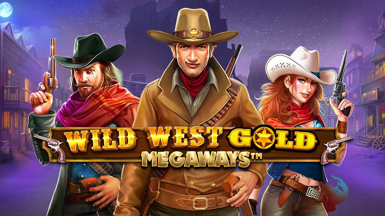 64-wild-west-gold-megaways-demo-sep-30-01-03-44 Συναρπαστικός κόσμος της Άγριας Δύσης Gold Megaways: Παιχνίδι κριτική, χαρακτηριστικά, και στρατηγικές