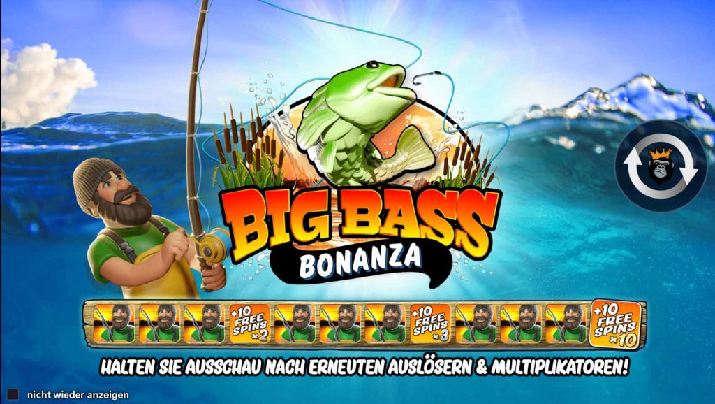 big-bass-bonanza-pragmatic-play-online-spielautomat-1024x578 Big Bass Bonanza Megaways κριτική